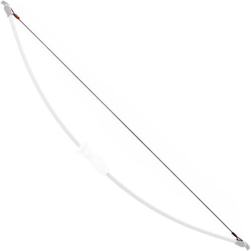 Haller Ersatzsehne für Kinder-Jugend Bogen Set